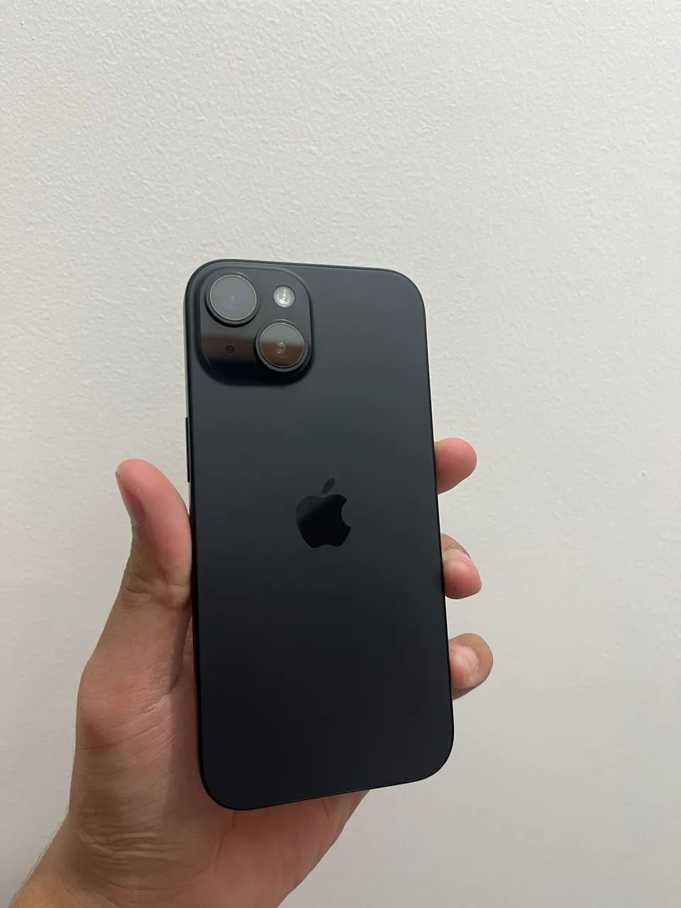iPhone 15 256Gb  - Foto 4
