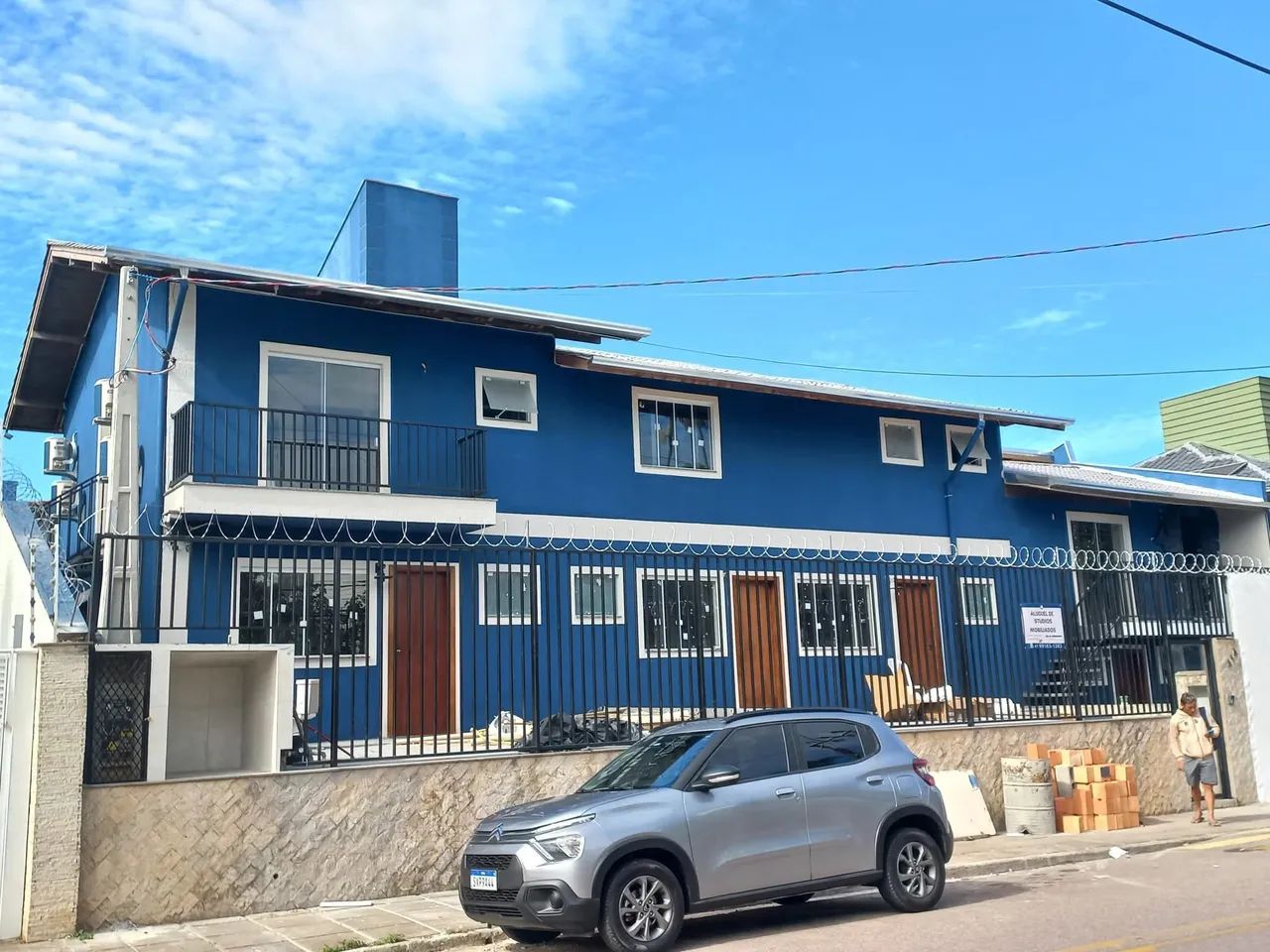 Wener da Silva Nogueira  - Foto 4
