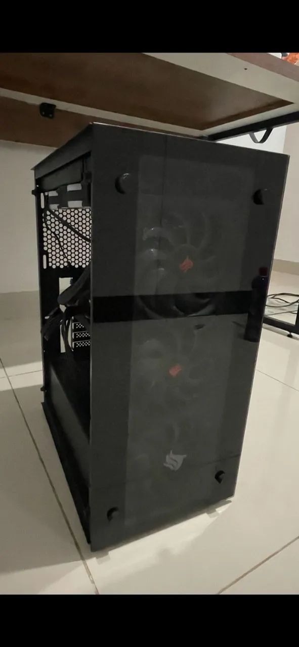 PC Gamer - Foto 2