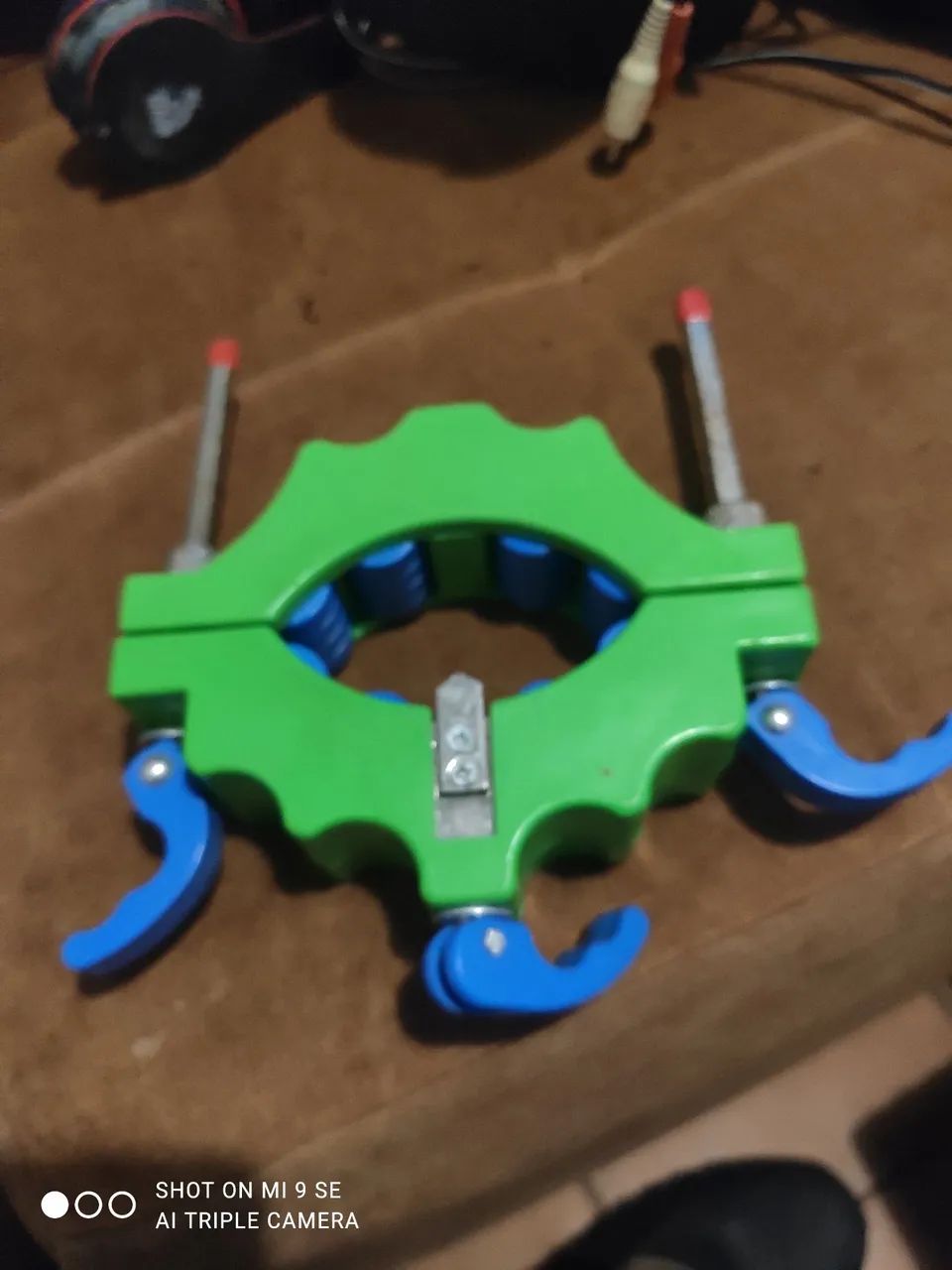 Cortador de vidro 