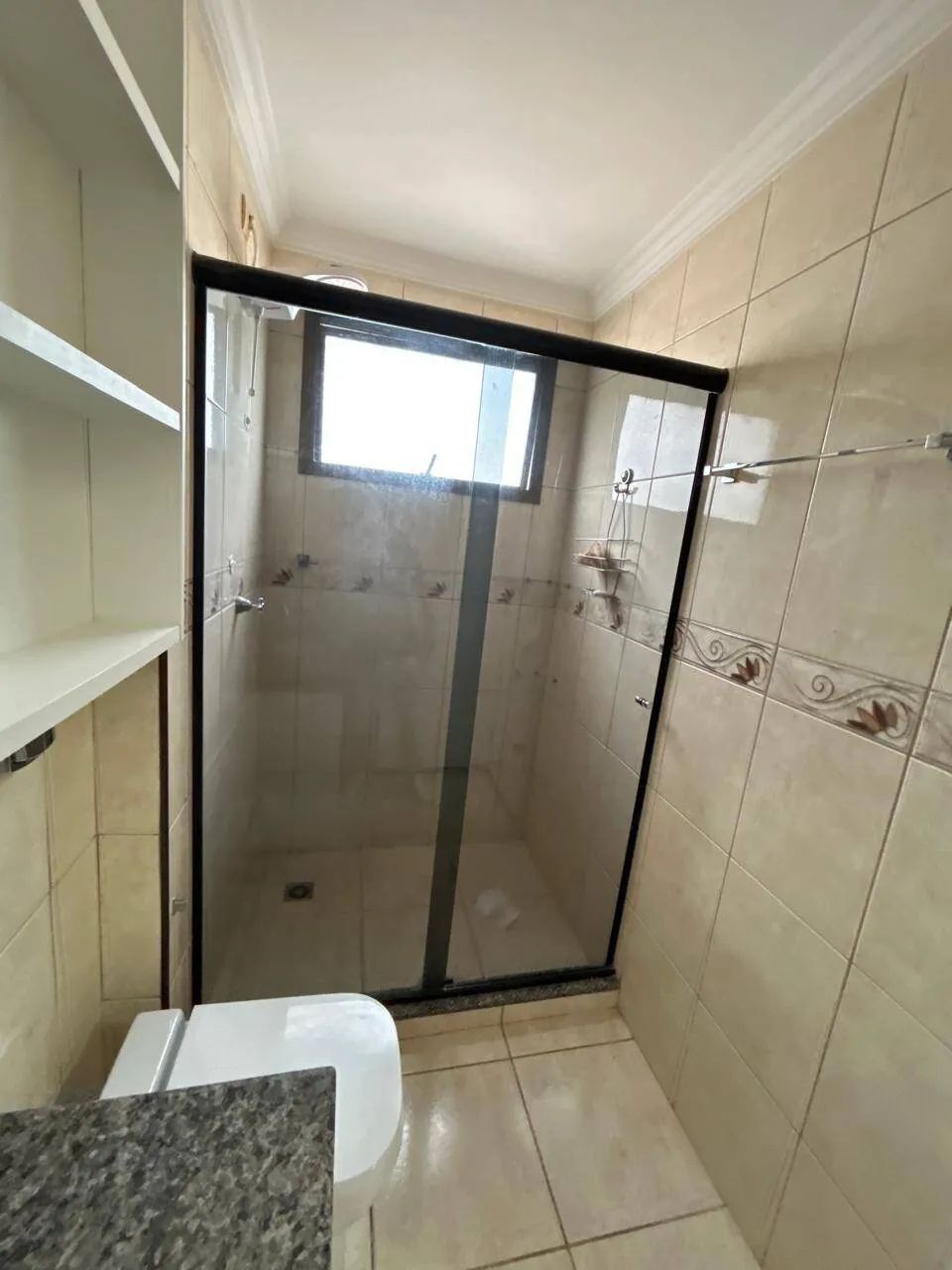 Apartamento Mobiliado no Solar da America - Foto 5