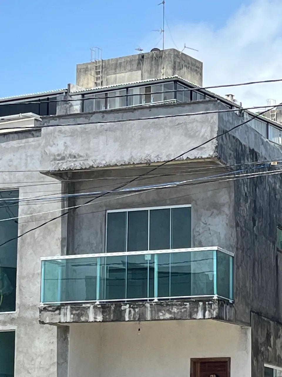 Vidraceiro - Foto 5