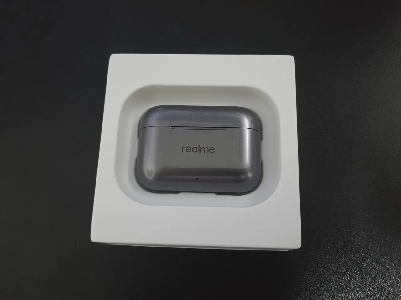 fone | realme t2000 - Foto 3