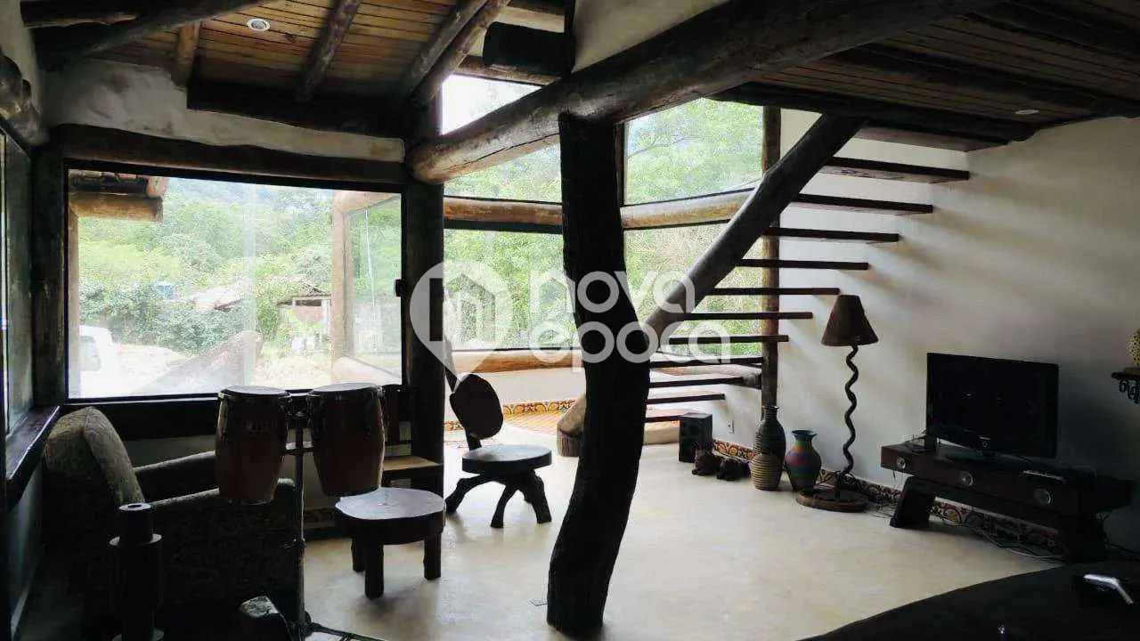 Bairro 750 | Casa 3 quartos, sendo 1 suite - Foto 5