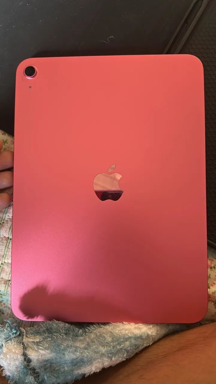 Vendo iPad 11 - Foto 2