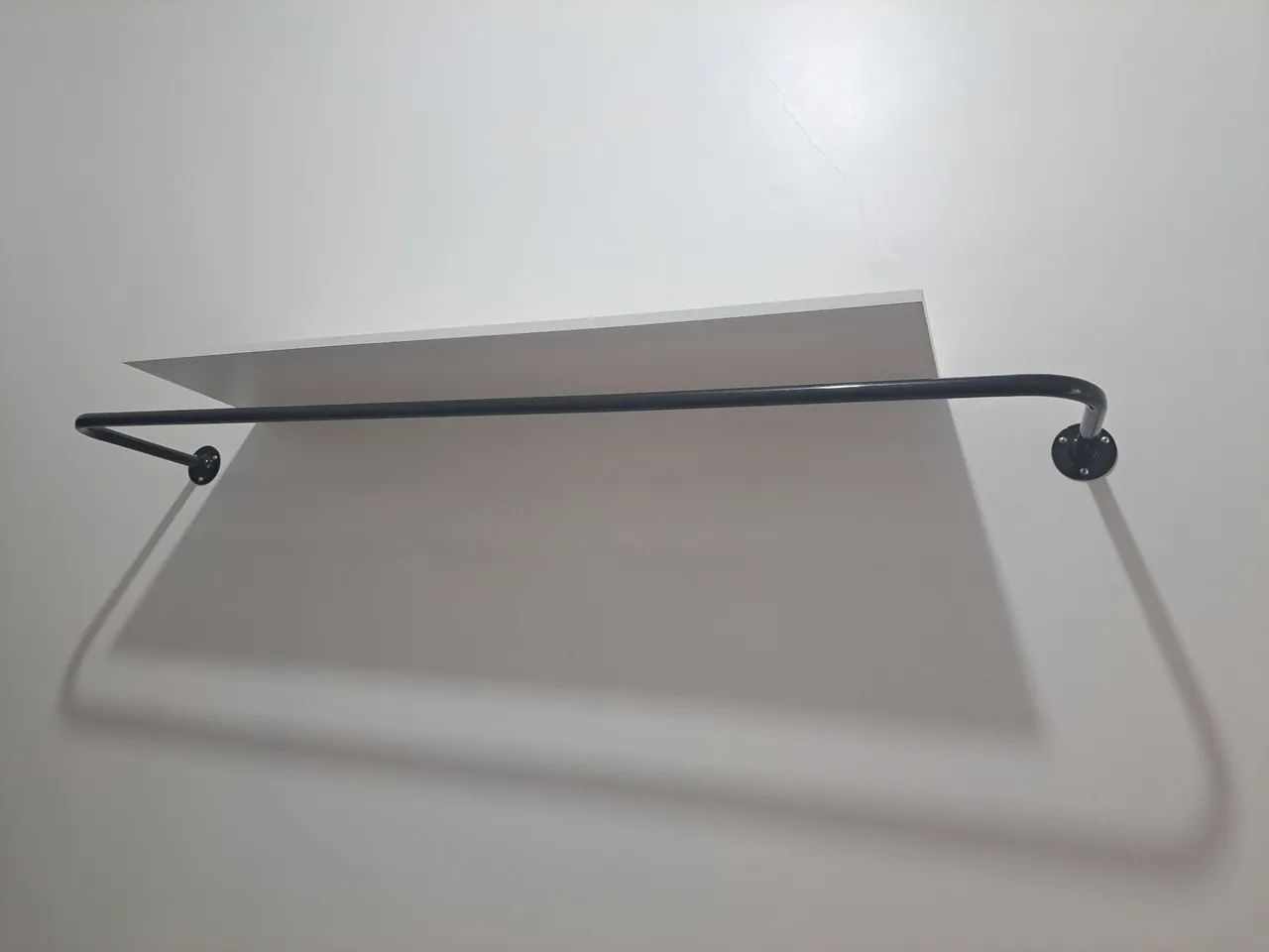 Arara para loja - Foto 4