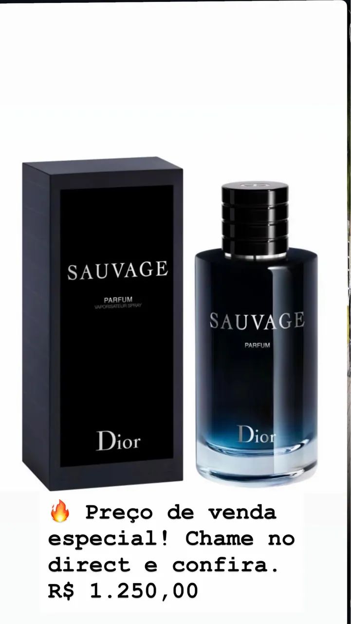 Salvage Dio (Extra)