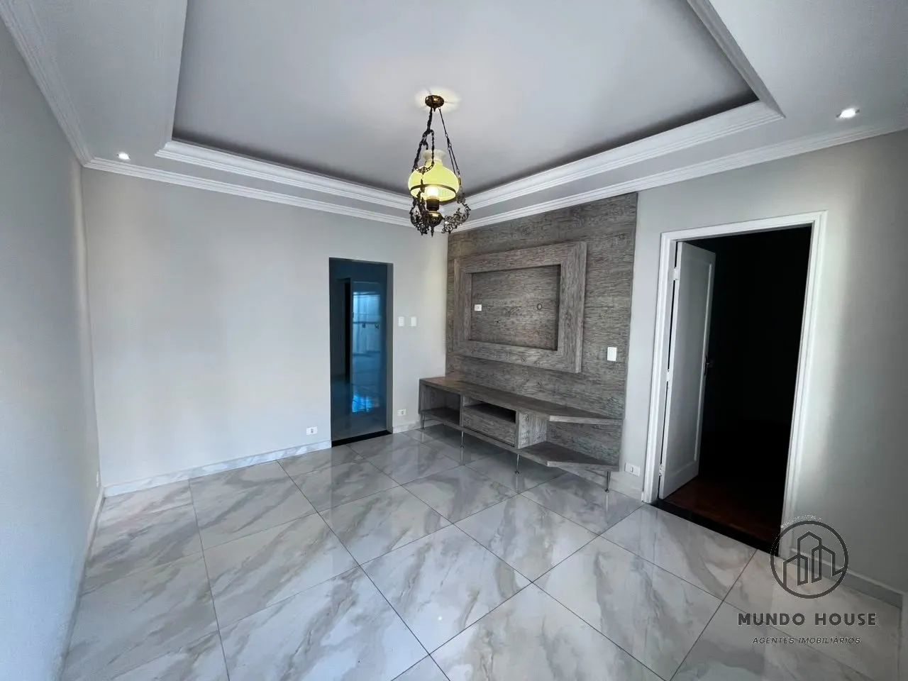 Casa térrea com 4 dormitórios na Vila Progresso, Sorocaba - Foto 4