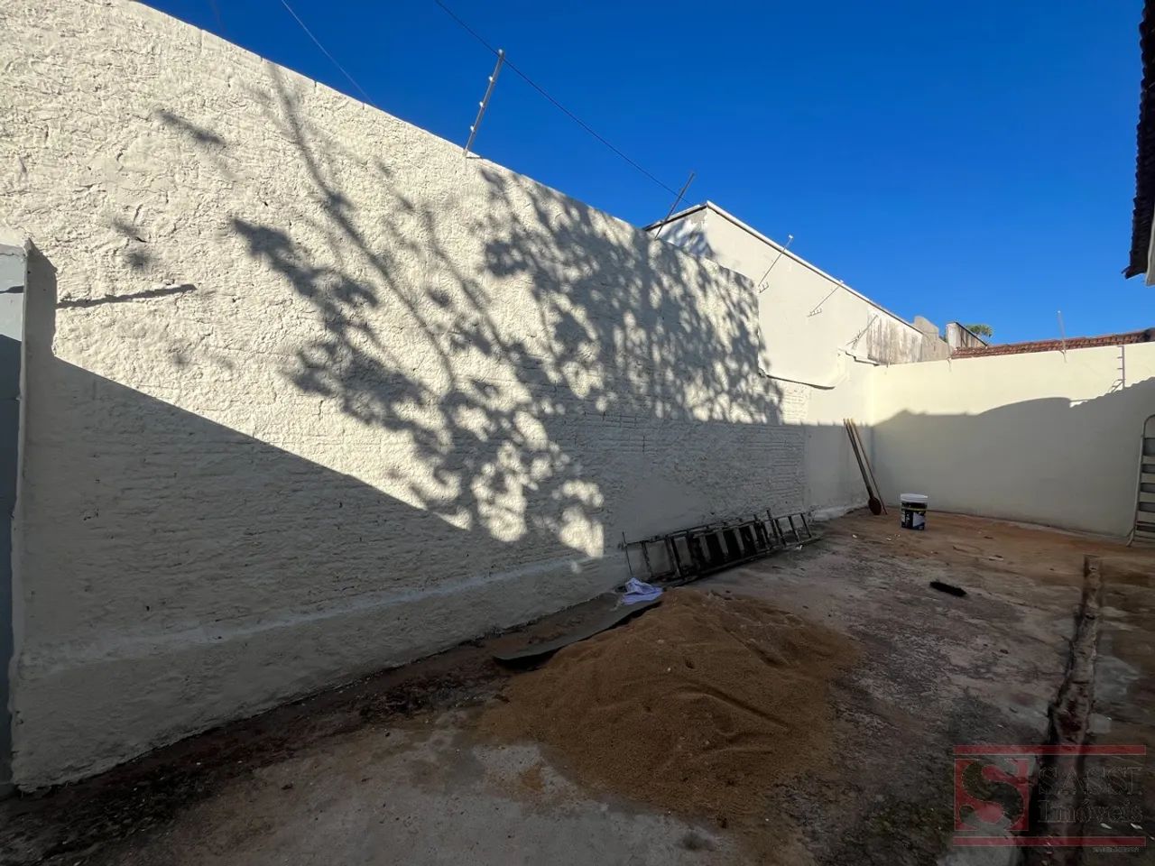 Casa em VILA CRISTOVAM - Foto 3