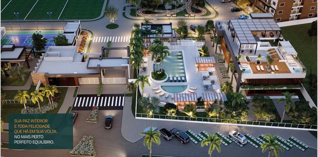 MARAVISTA HOME BEACH - CASA [57872] - Foto 4