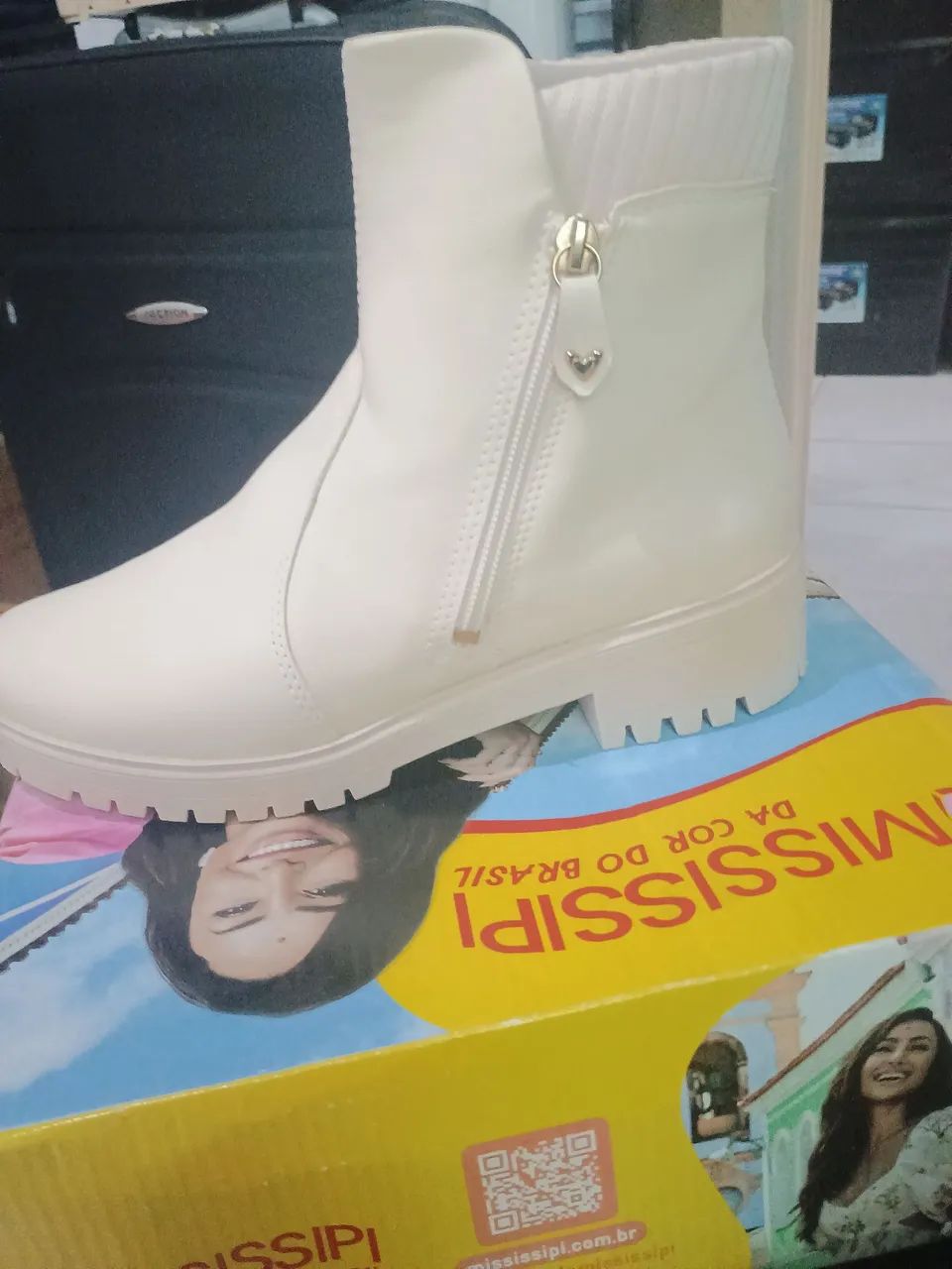 Bota 