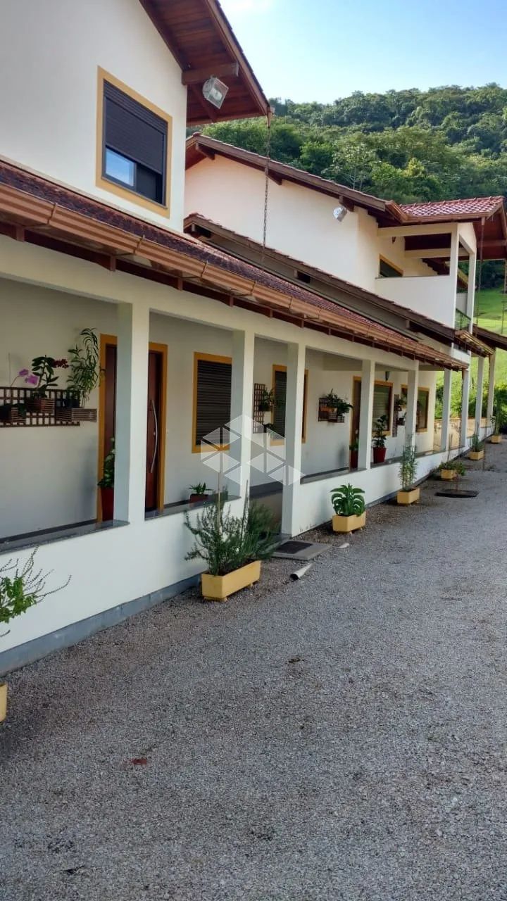 Sítio no bairro Santa Catarina, em Biguaçu - SC - Foto 5