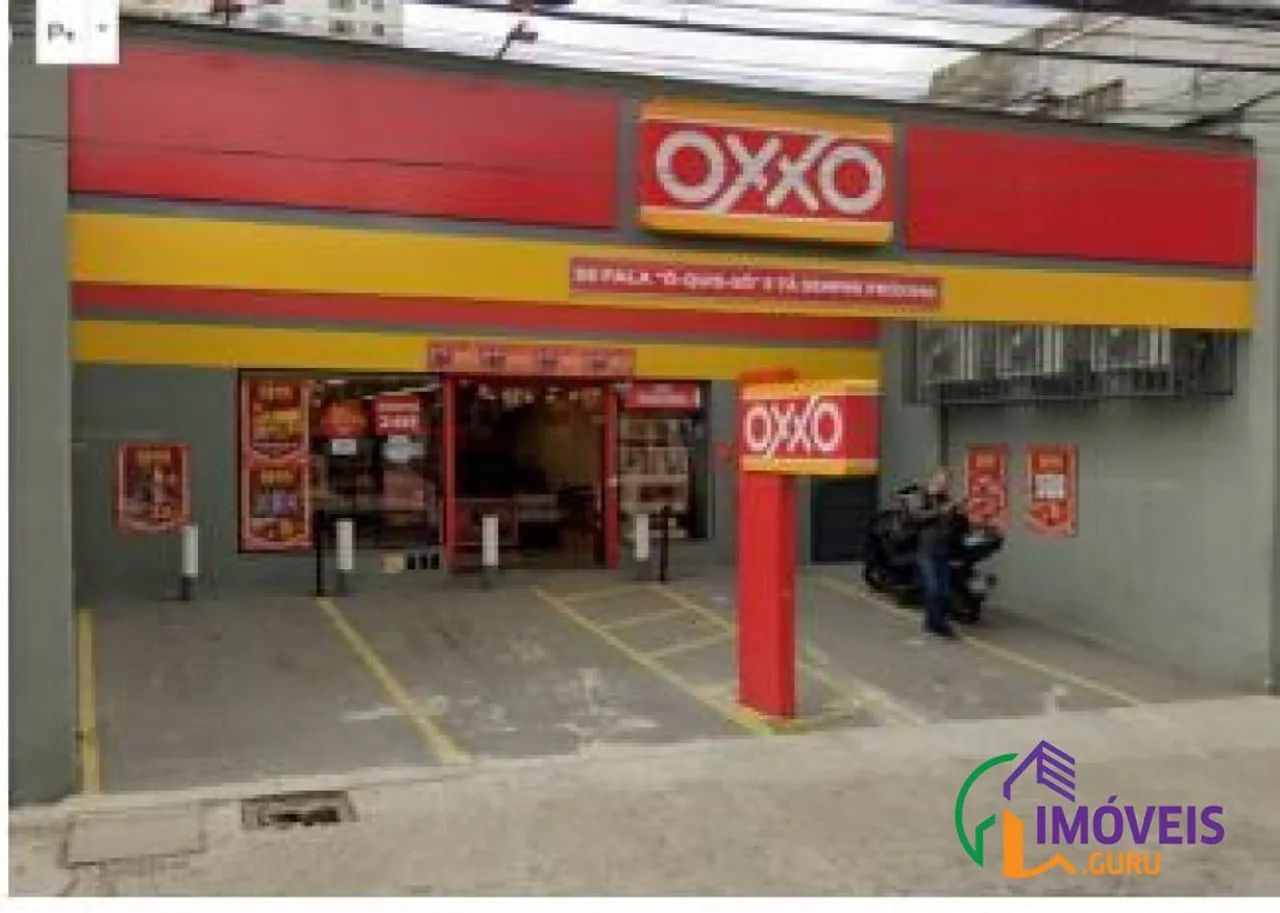 PRÉDIO - ACLIMAÇÃO - SP - Foto 2