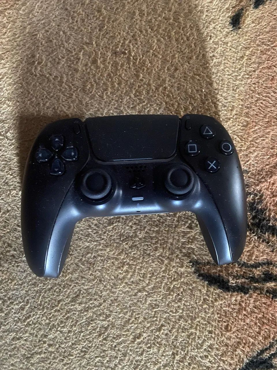 CONTROLE DE PS5 - Foto 2