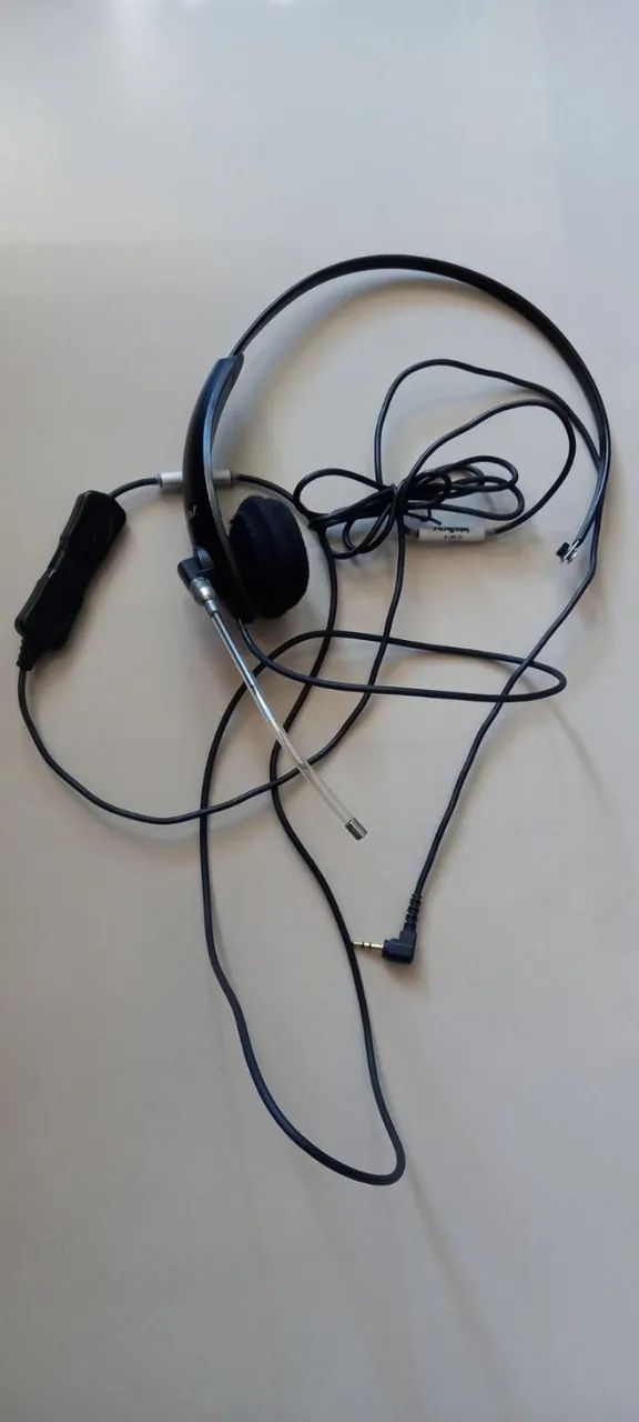 Telefone Digital Intelbras Ti nkt 4245i Cor Preto - Foto 4