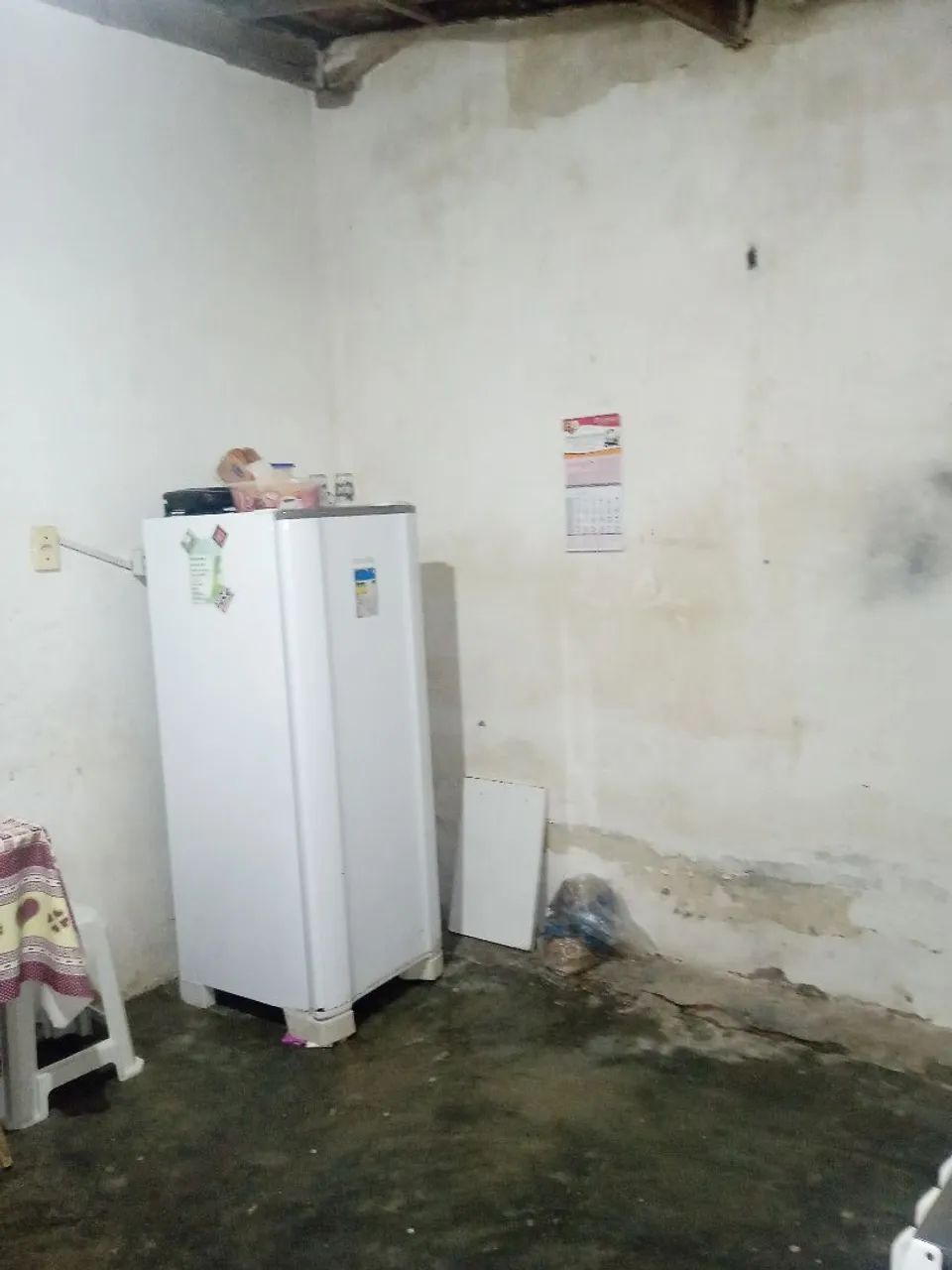 Casa VILA 35.000 - Foto 4