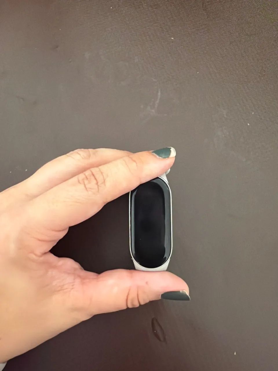 Mi fit 9 