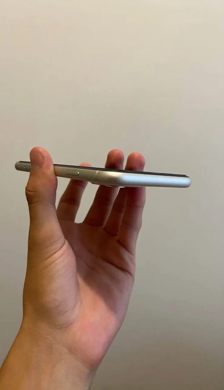 iPhone 11 - 128gb  - Foto 6