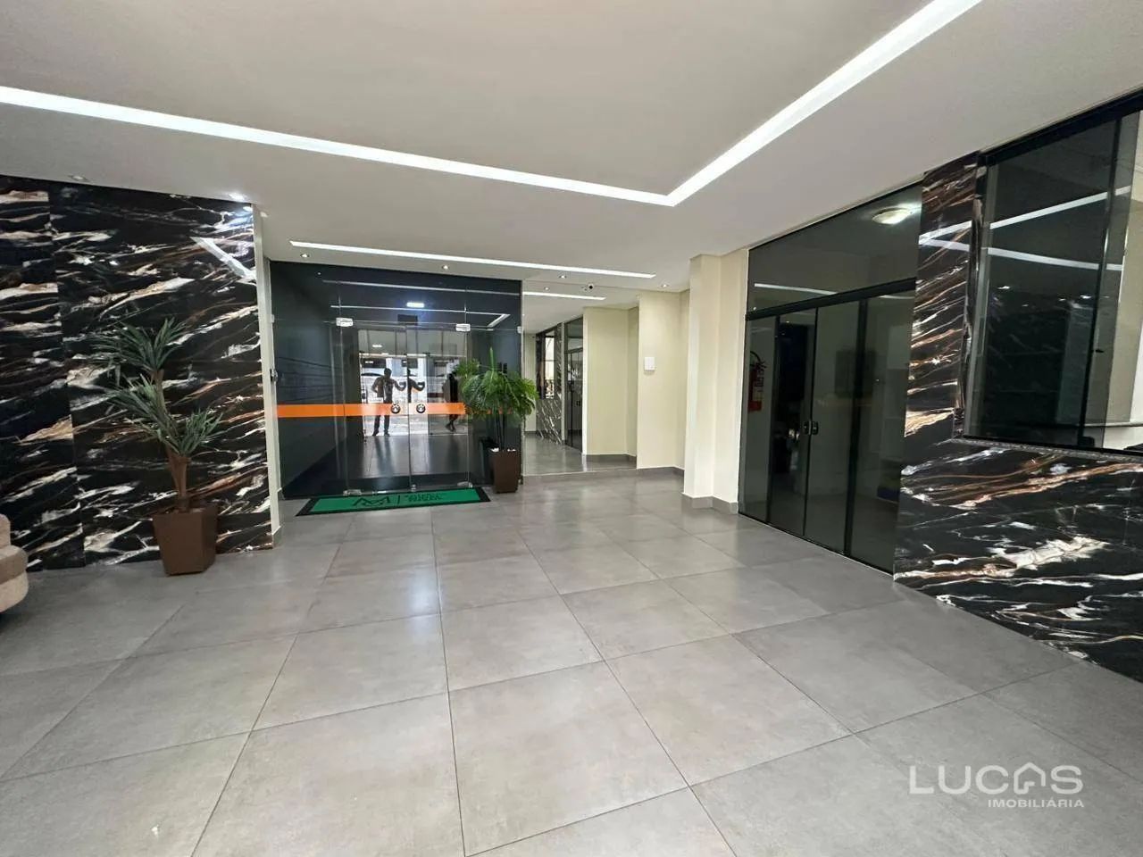 APARTAMENTO - TAGUATING SUL - Foto 3