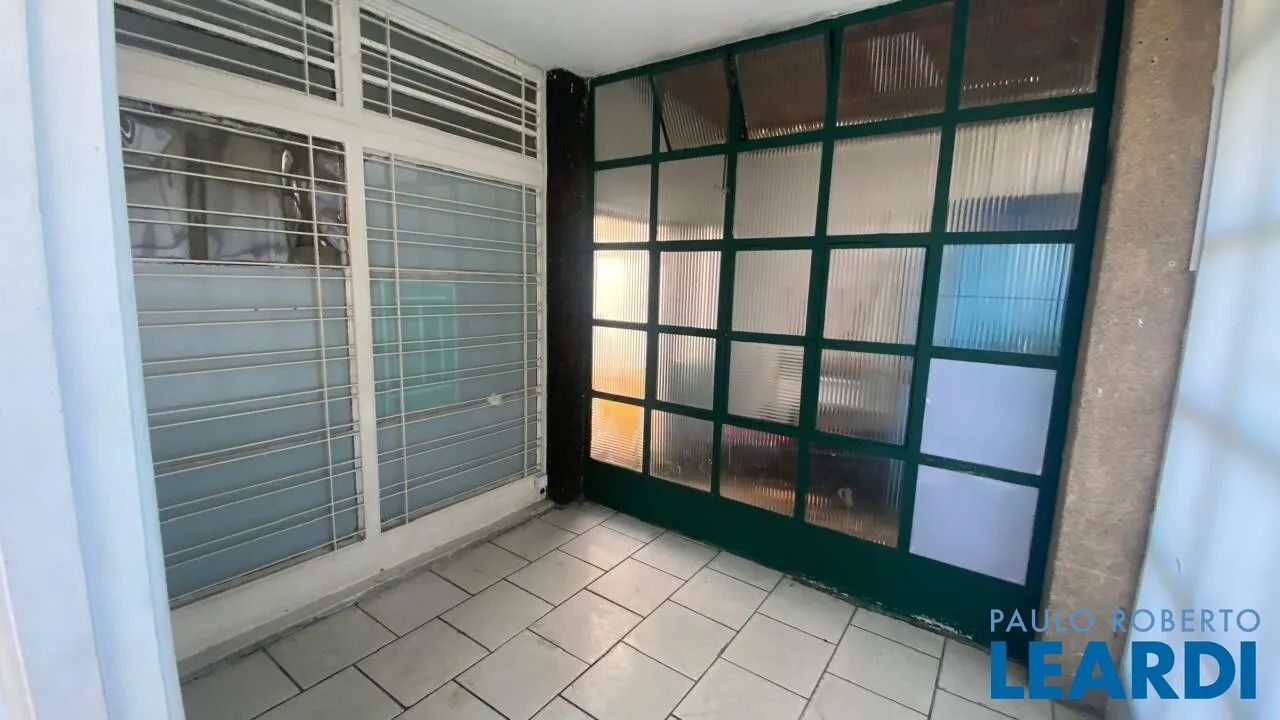 CASA TÉRREA - BUTANTÃ - SP - Foto 3