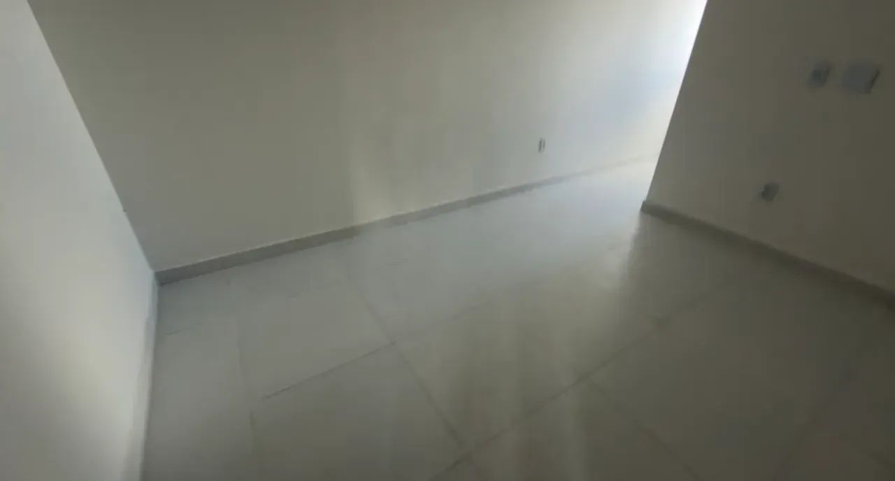 Apartamento novo no Catole para venda - Foto 3