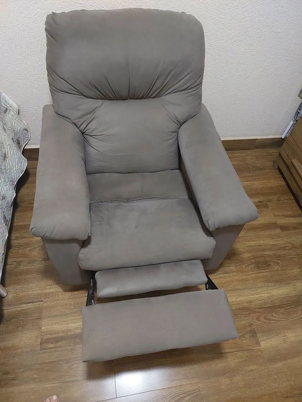 Poltrona 3 posições 65570194279811120