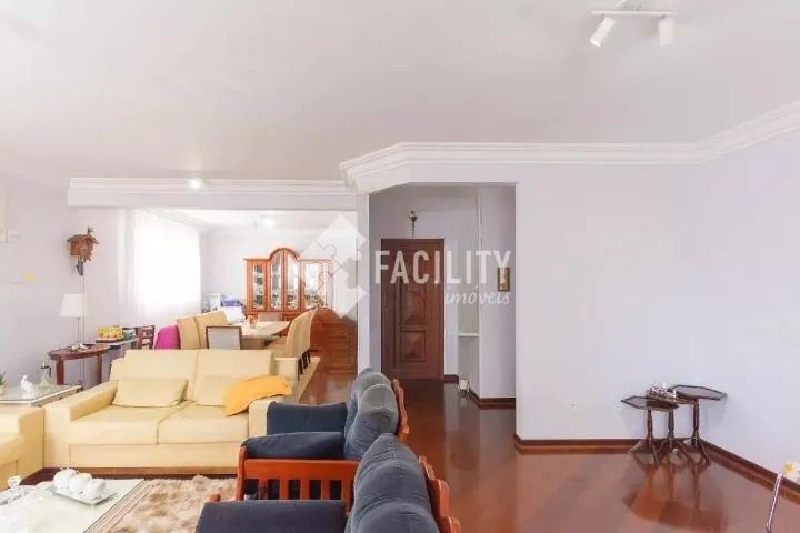 apartamento - Jardim Paraíso - Campinas - Foto 2
