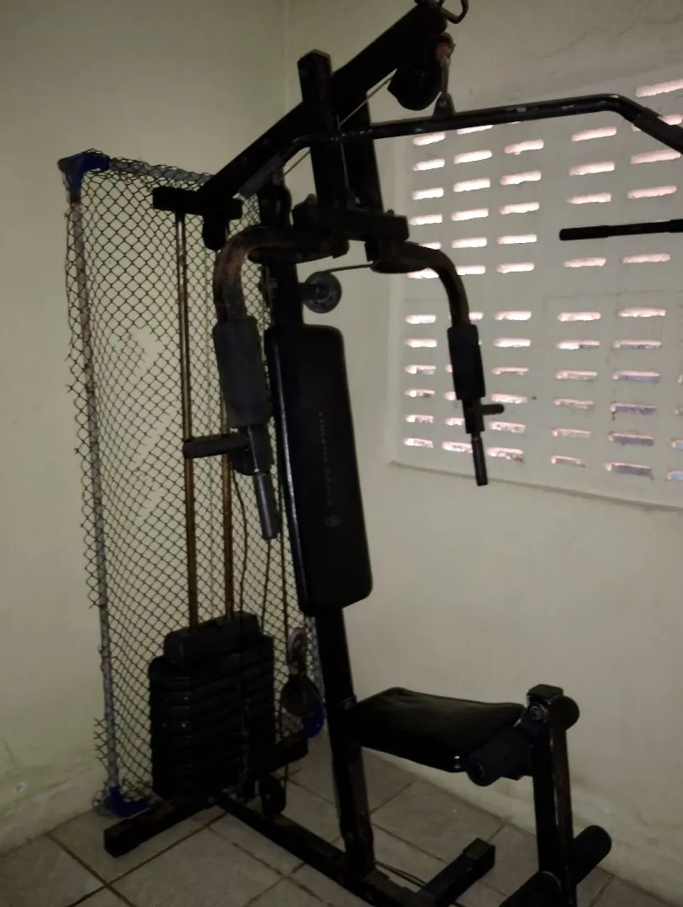 Pra vender rápido  - Foto 2