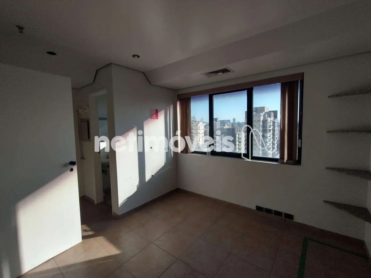 Venda Sala Liberdade São Paulo
