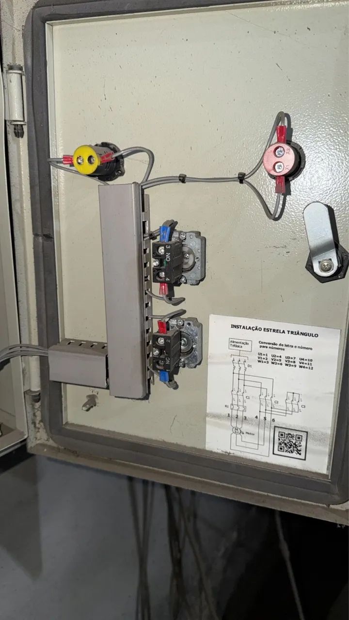 Compressor  - Foto 4
