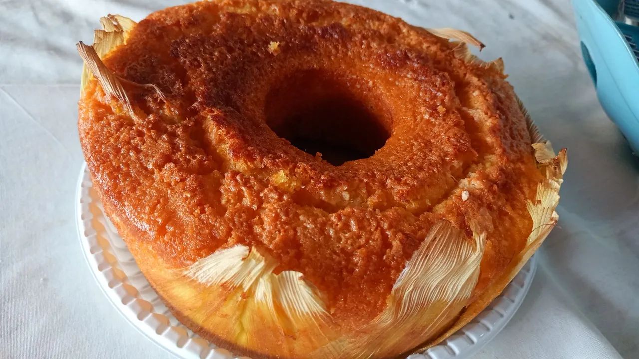 Bolos e doces sob encomenda  - Foto 3