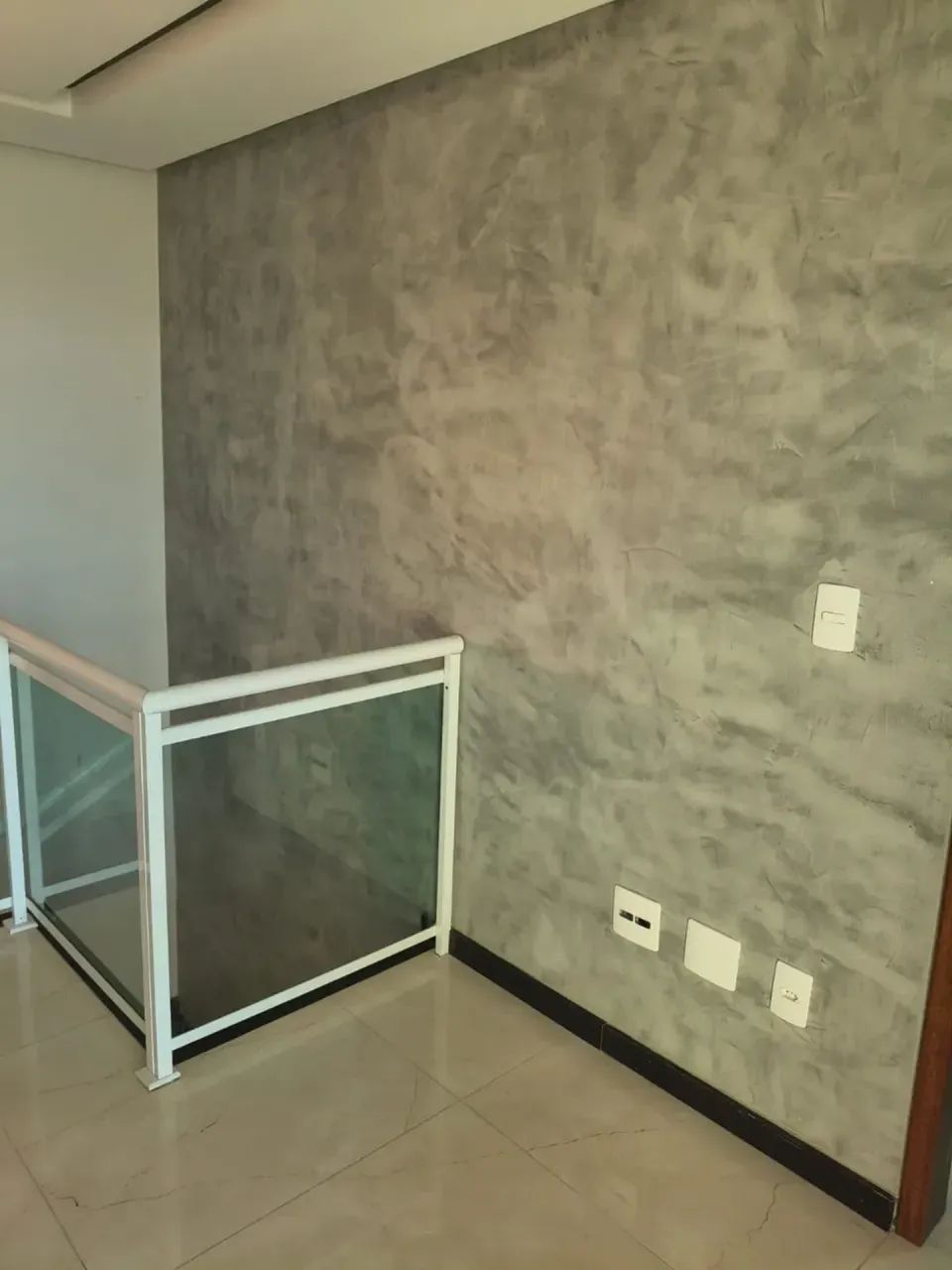 Duplex para venda com 134m² com 4 quartos no Centro de Itaboraí - RJ - Foto 5