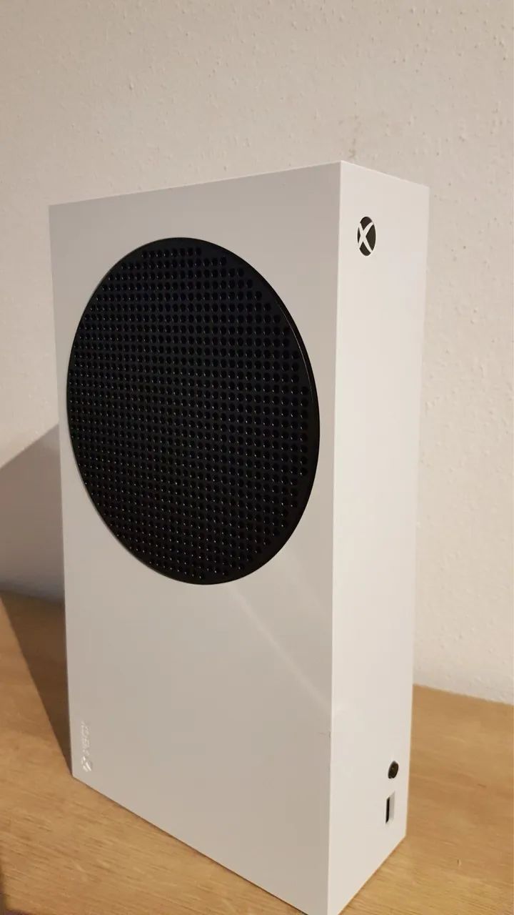 Xbox Series S - Foto 2