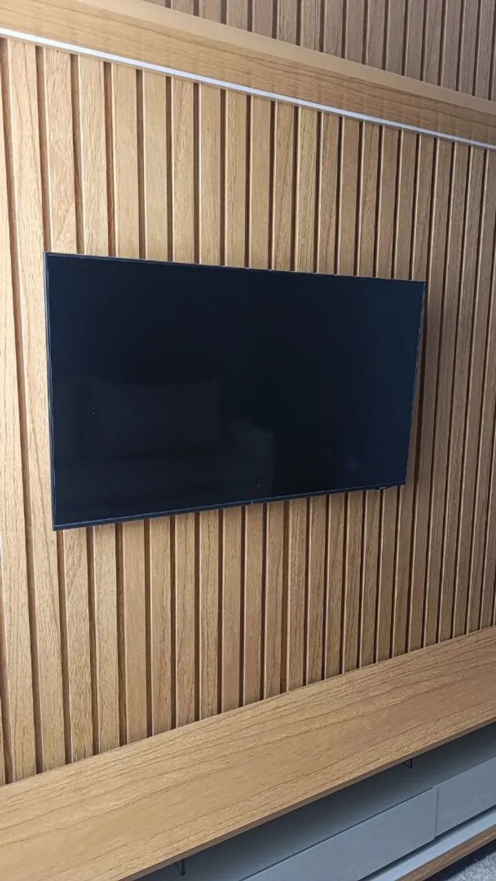 Tv Samsung 43