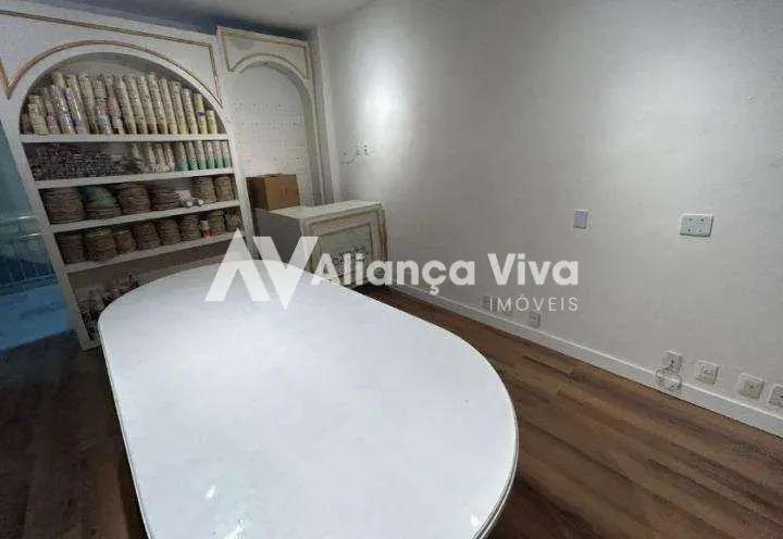 Ipanema Sala Comercial! - Foto 2