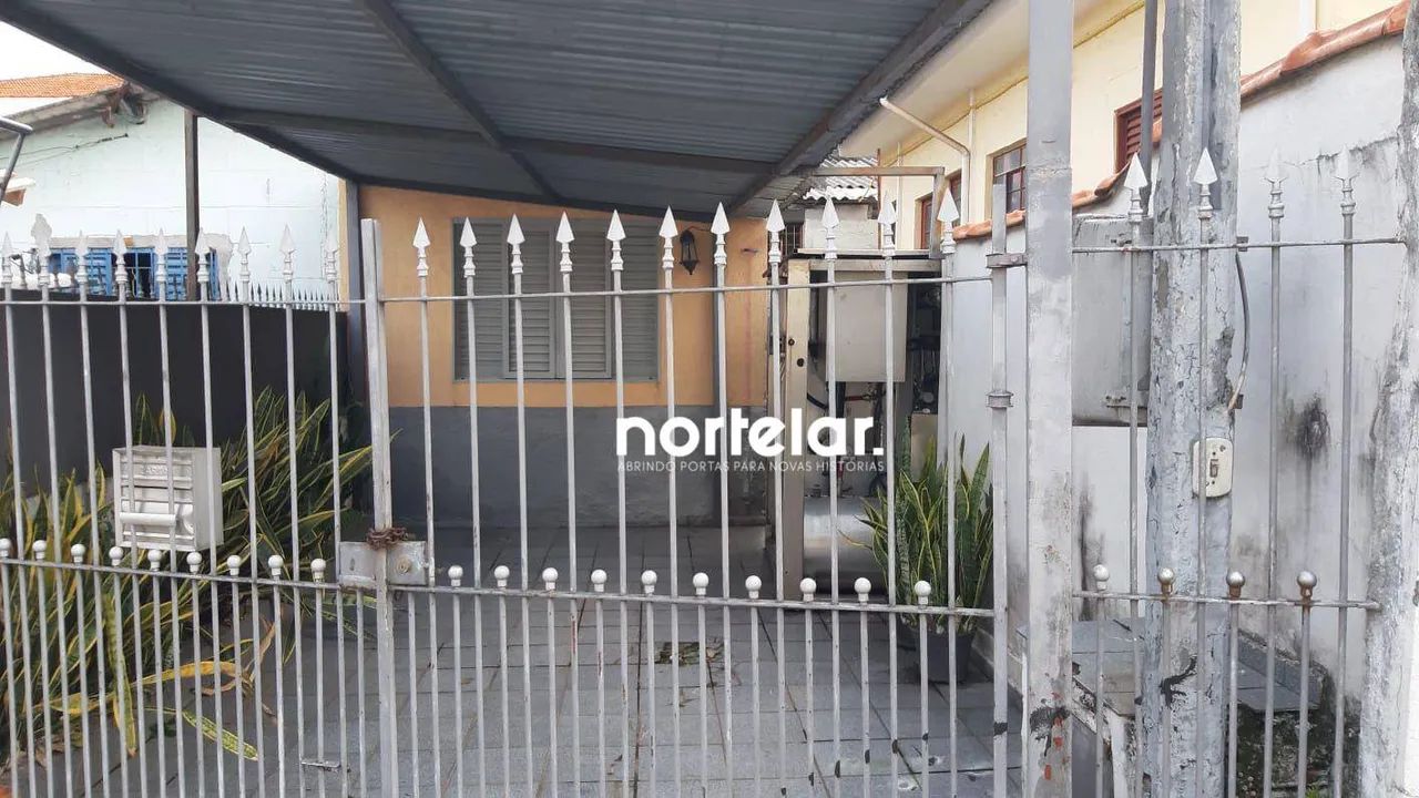 Ótimo terreno à venda no Parque São Domingos - Foto 2