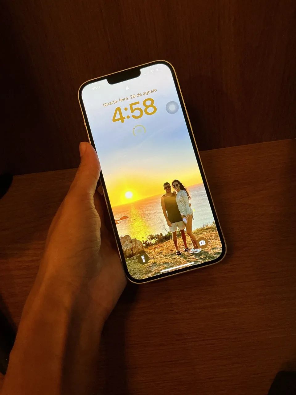 iphone 14 plus  - Foto 3