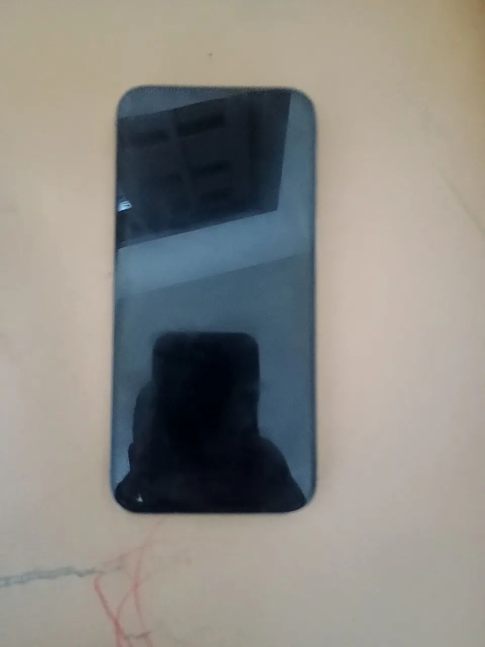 iPhone 15 pro max 256gb - Foto 4