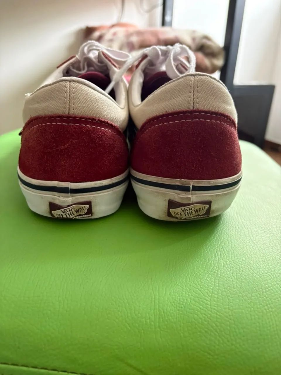Vans Old skool - Foto 4