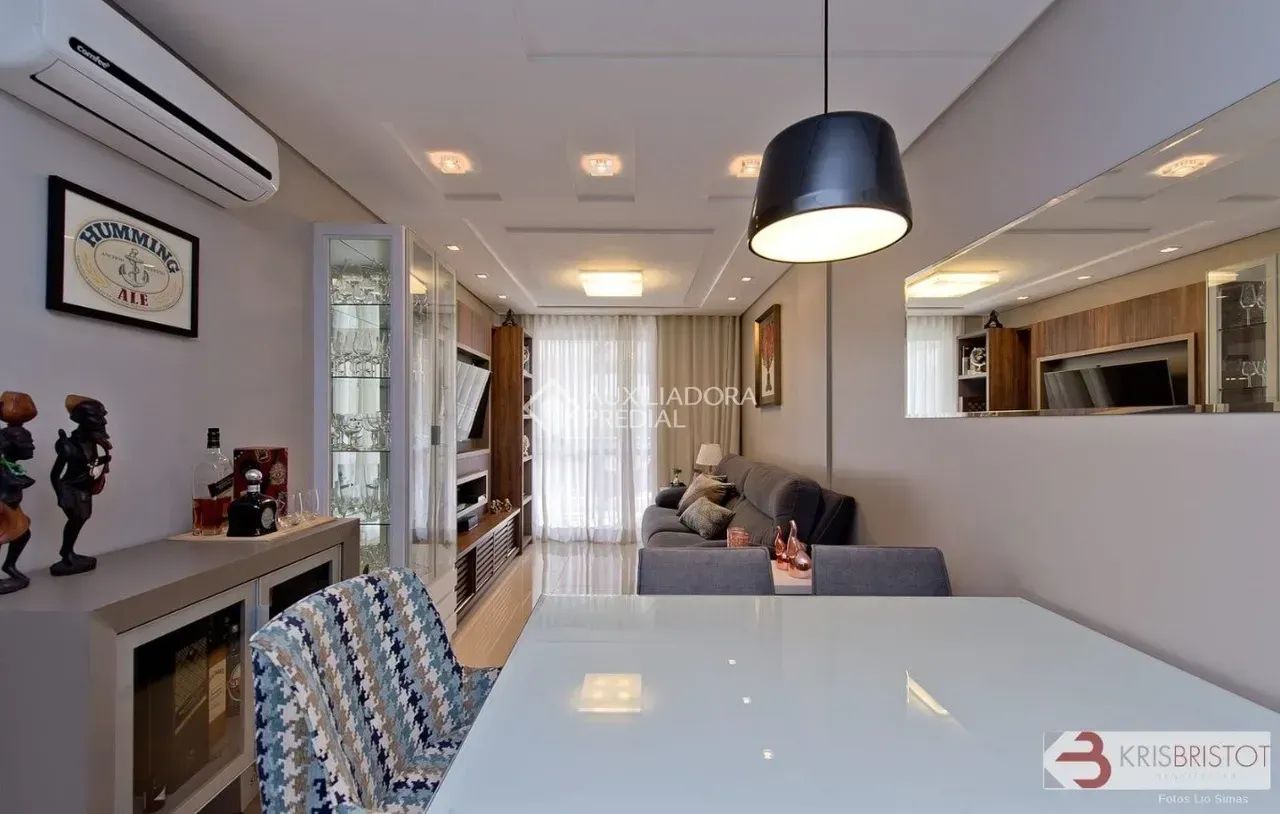 Apartamento no Campeche, 2 quartos R$1.350.000,00 - Foto 5