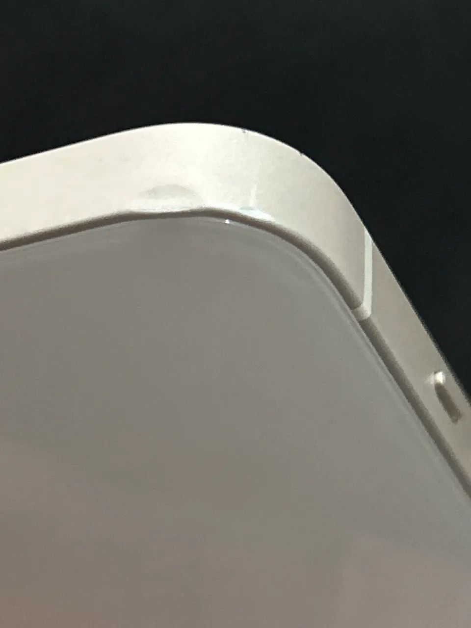 Iphone 13 - Foto 4