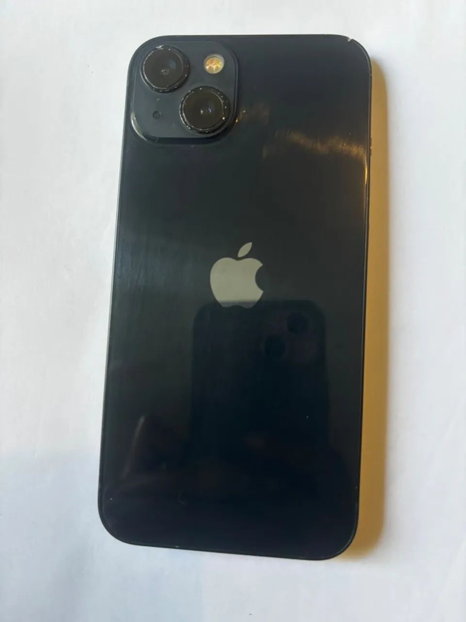 iPhone 13 - Foto 2