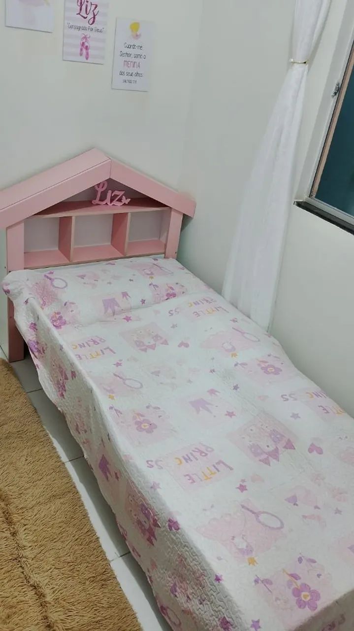 Vendo - Foto 3
