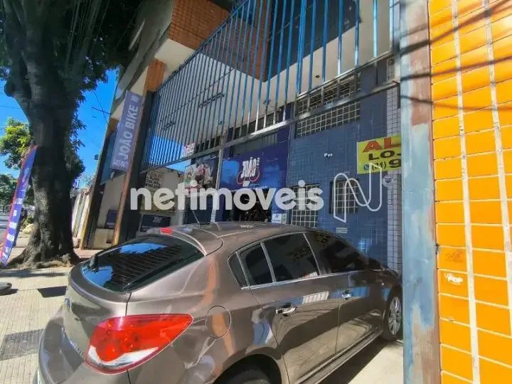 Prédio comercial à venda no Horto/Sagrada Família! - Foto 2