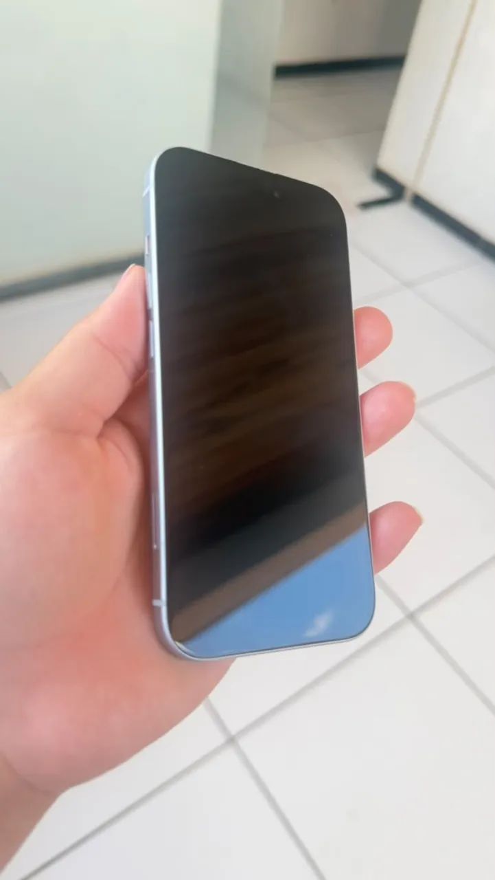 iPhone 15  - Foto 2