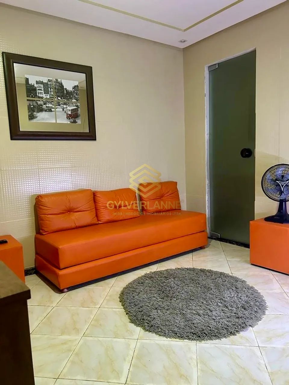 Pousada para Locação em Atalaia, Aracaju-SE - Foto 5
