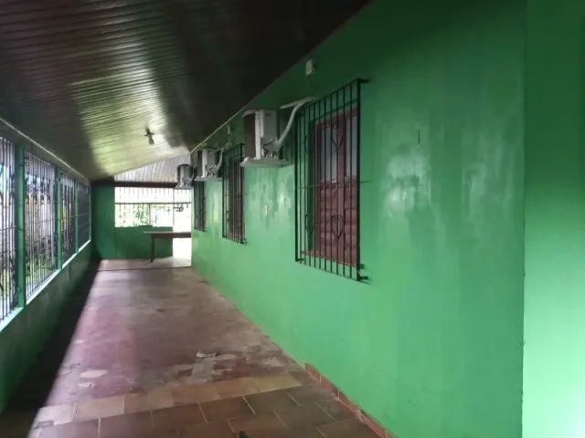 Vende-se Casa na Vila de Jambu Açu - Um Refúgio de Tranquilidade - Foto 4