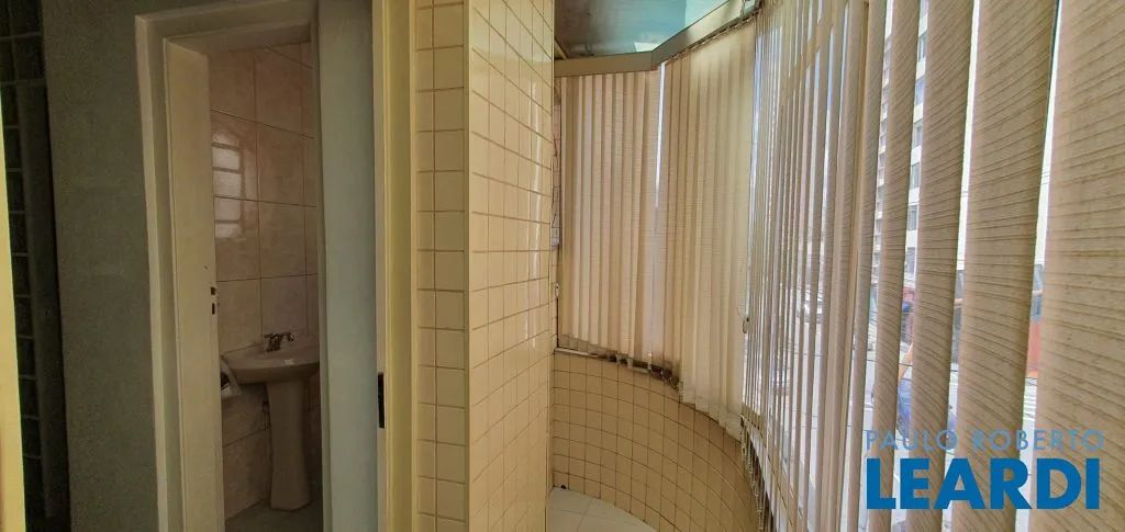 CONJ. COMERCIAL - PINHEIROS - SP - Foto 5