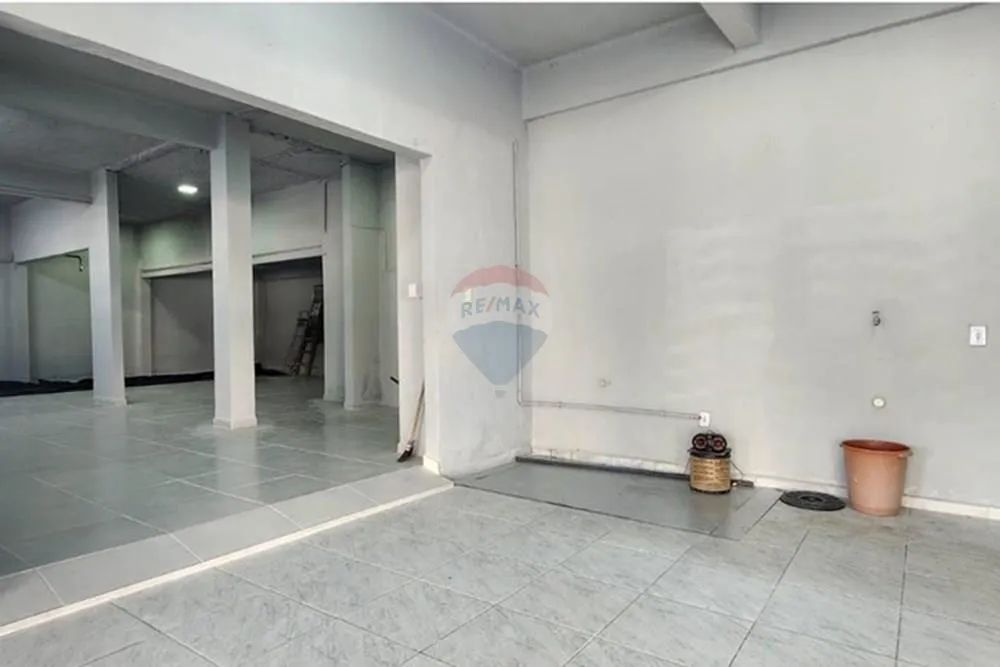 Espaço Comercial Ideal no Cachambi, RJ! - Foto 5