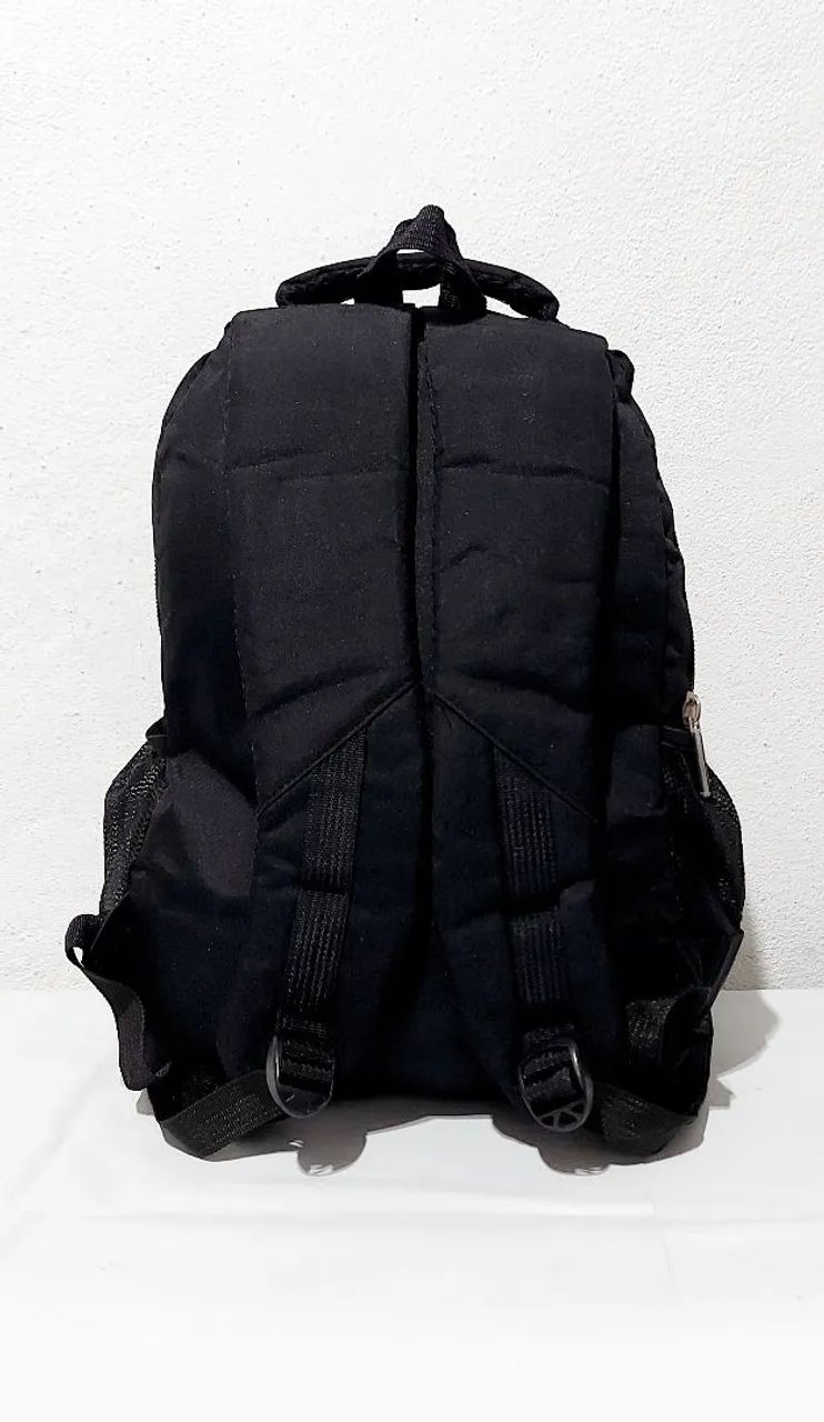 Mochila Executiva - Foto 3